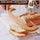 Qraftify™ Bogen-Brotmesser